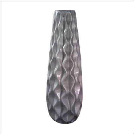 FRP Vases