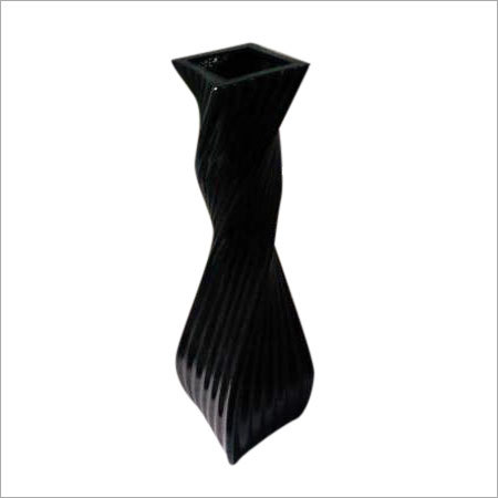 Fiberglass Vases