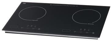 Inuction Stove