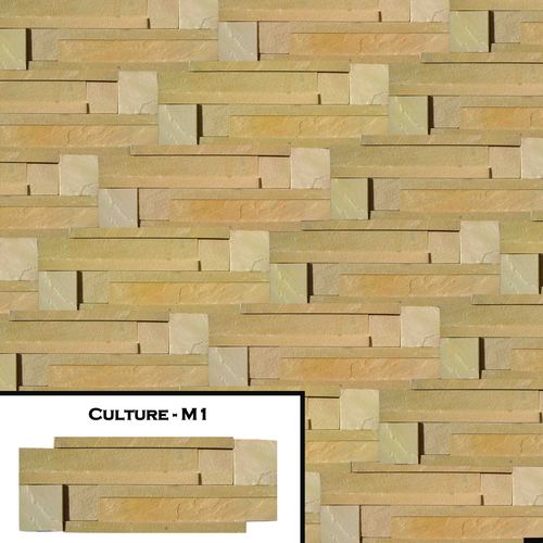 Culture-M1