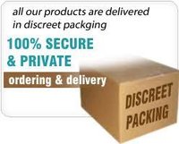 Pharmacy Drop Shipping Services