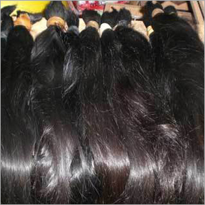 Natural-Human-Hair