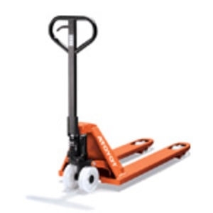 Electric and Manual Forklift