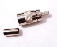 SMZ F BT 3002 CRIMP