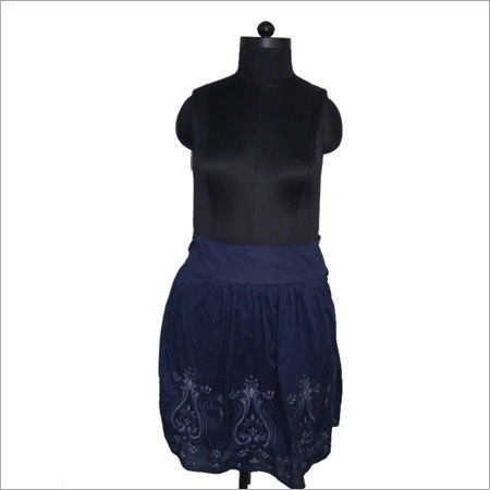 Women Kurti