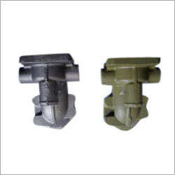 Thermostat Housing