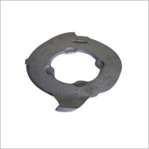 Actuating Disc2