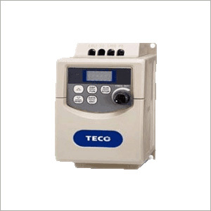 Inverter 7300 EV