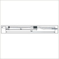 Crankcase Heaters