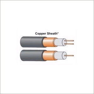Mineral Insulated Cables
