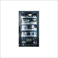 Refrigerative Heaters