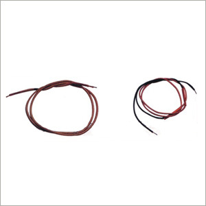 Rope Heaters & Inline Heaters