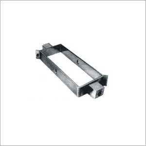 Strip & Flat Heaters