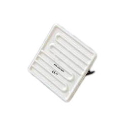 Insulated Ceramic Infrared Heaters