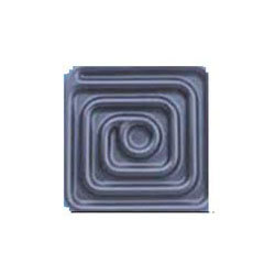 Super High Temperture Black Infrared Heaters