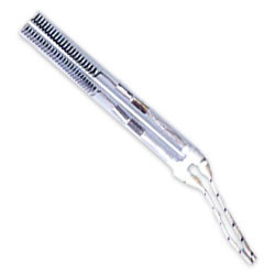 Twin Tube Medium Wave Infrared Heater