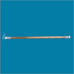 Twin Tube Short Wave Infrared Module