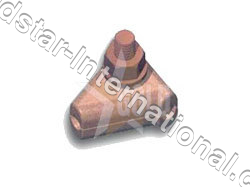 Tee Clamp