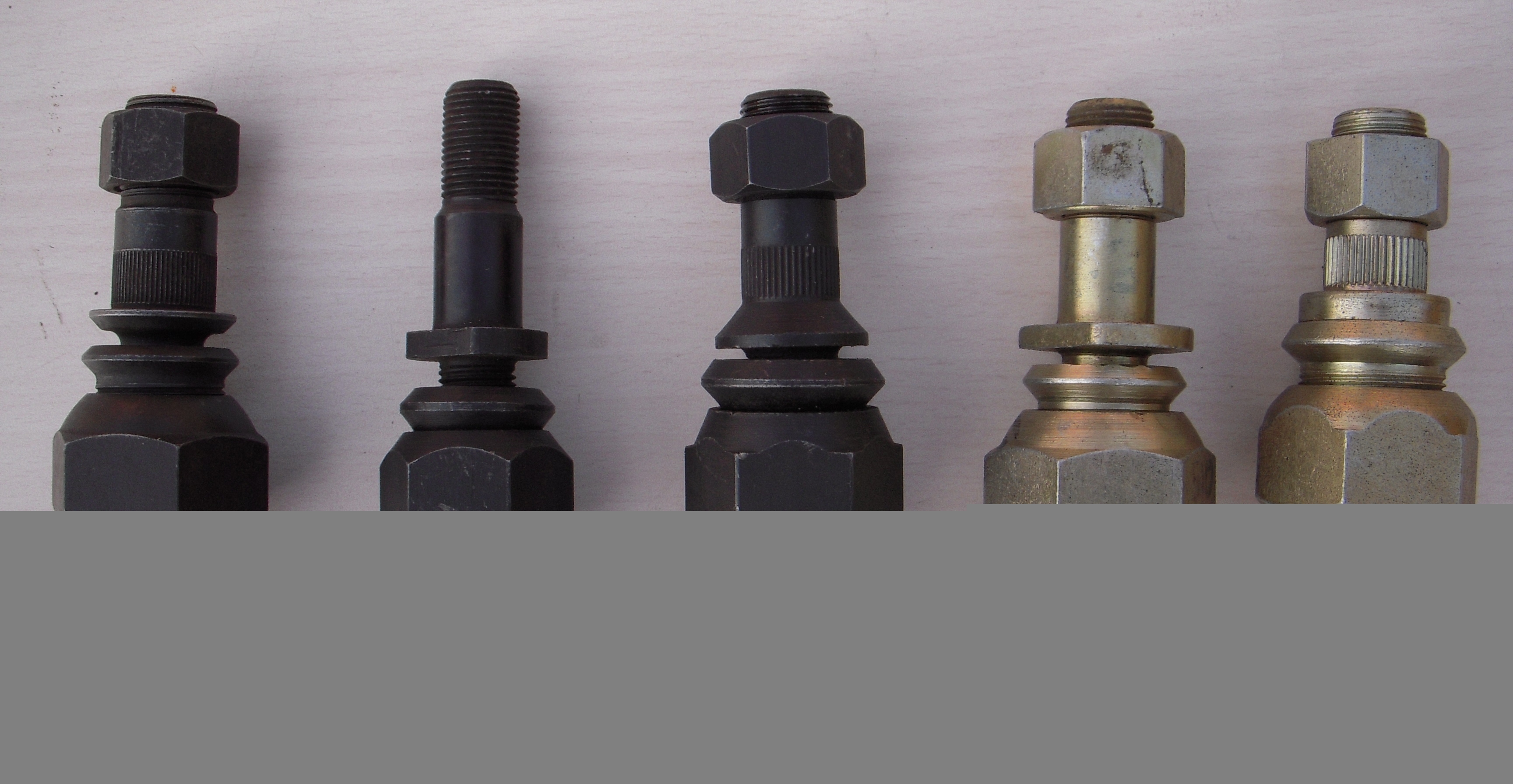 car,jeep & cargo parts