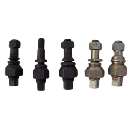 car,jeep & cargo parts