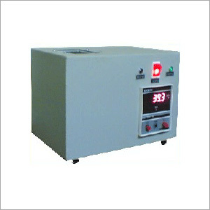 Heating Block (Dry Bath)