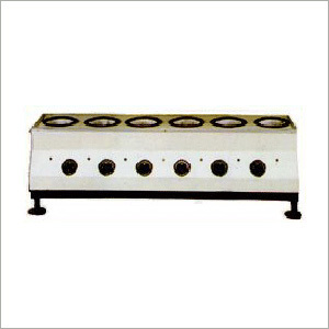 Soxhlet Extraction Heater