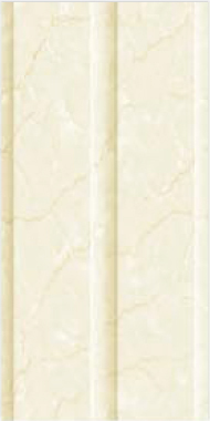 Alenda Beige 600x300 Glossy