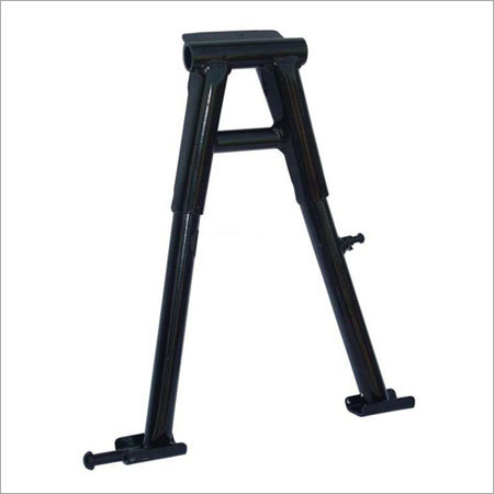 Brake Center Stand