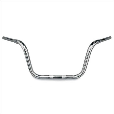Motor Bike Handlebar