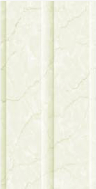Wall Tiles