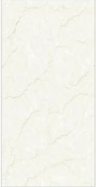 Alenda Verde_p 600x300 Glossy