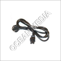 Laptop Adapter Cable
