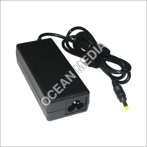 Laptop Adaptors