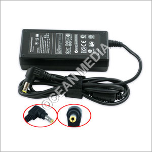 Laptop Adaptors