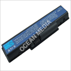 Acer 4710 Laptop Battery