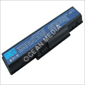 Acer 4710 Laptop Battery