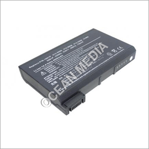 Customized Laptop Battery