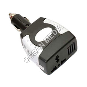 Laptop Car Chargers
