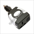 Laptop Car Chargers