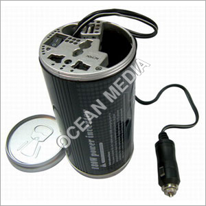 Laptop Car Chargers