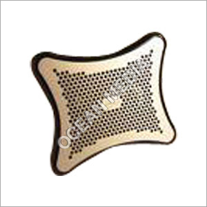 Laptop Cooling Pads