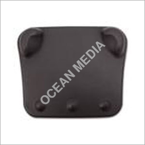 Designer Laptop Cooling Pads