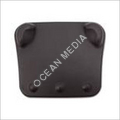 Designer Laptop Cooling Pads
