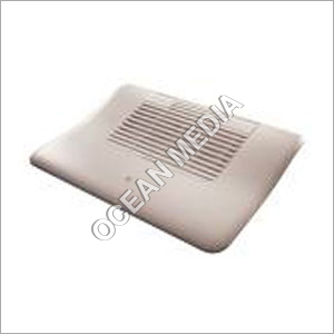 Modular Laptop Cooling Pads