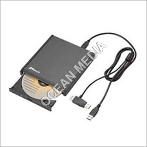 Portable Laptop DVD Writers
