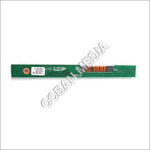 Digital Laptop Inverters