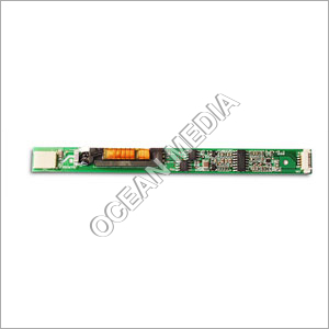 LCD Laptop Inverters