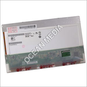 Laptop LCD Screens
