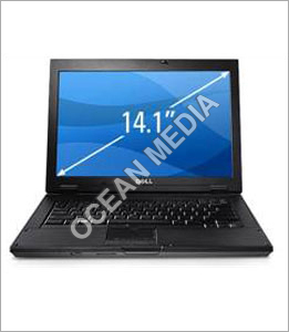 Laptop LCD Screens