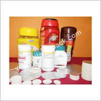 Induction Sealing Wads